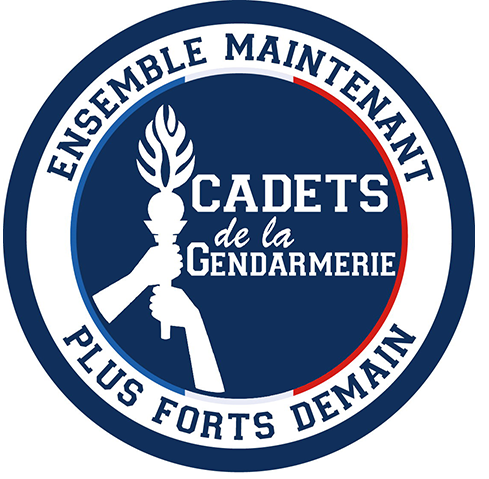Qui sommes nous ? – Les Cadets de Gendarmerie de la Savoie